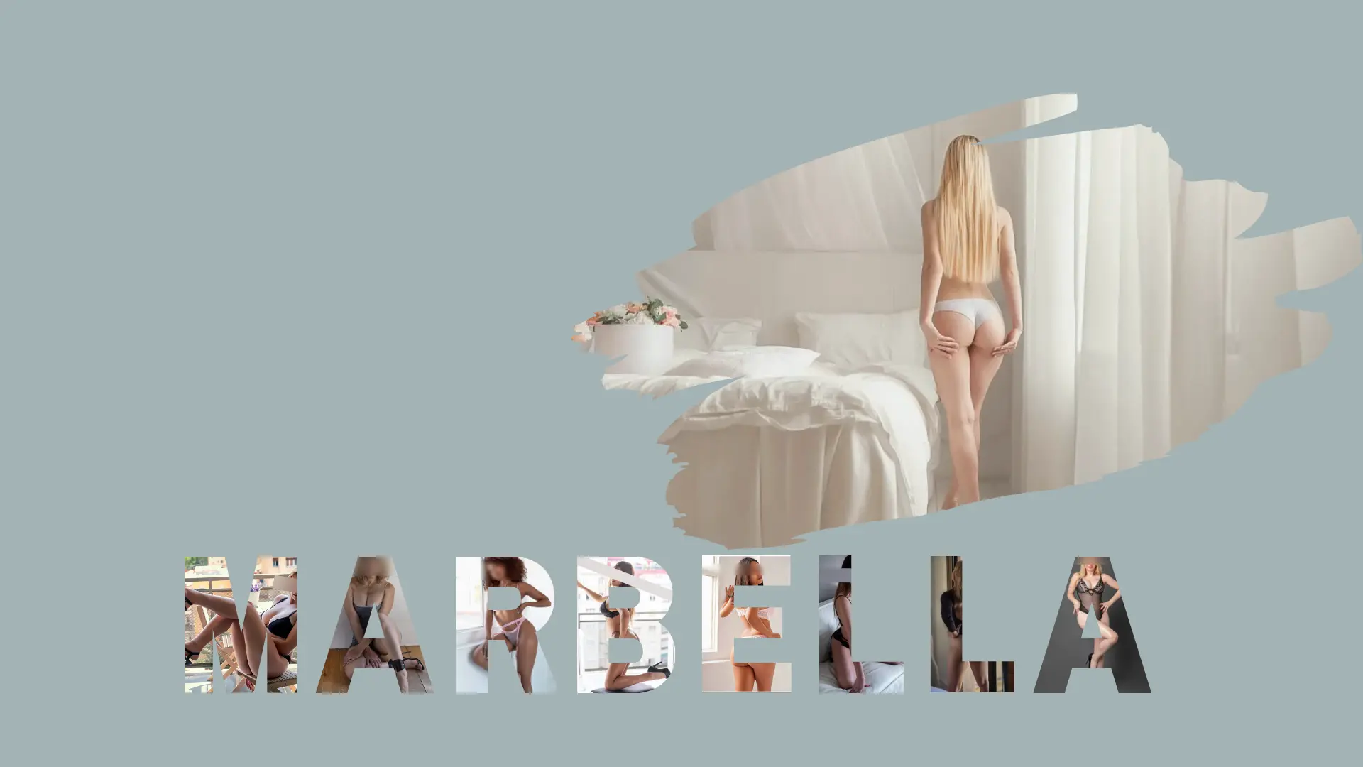 Marbella